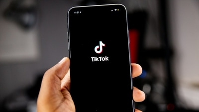 Who started selling toys online during the covid-19 pandemic, is one of a growing number of young British entrepreneurs selling on TikTok, a Chinese video app. Who started selling toys online during the covid-19 pandemic, is one of a growing number of young British entrepreneurs selling on TikTok, a Chinese video app.