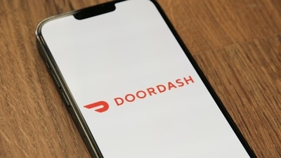 Thousands of users in down detector have reported issues with the DoorDash app. (Unsplash) Thousands of users in down detector have reported issues with the DoorDash app. (Unsplash)