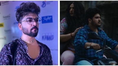 Aman is co-written by Rahul Roye and León Nostas. Aman is co-written by Rahul Roye and León Nostas.