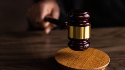 Bombay HC upholds cancellation of Airoli flat over unpaid stamp duty (Photo for representational purposes only) (Pexels)