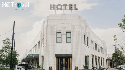 Hotel star ratings still matter, but Indian travellers increasingly consider reviews, personal service, food, privacy and experiences before making bookings. Hotel star ratings still matter, but Indian travellers increasingly consider reviews, personal service, food, privacy and experiences before making bookings.