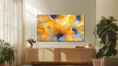 Your viewing room and picture priorities should guide your choice of a movie-focused TV. (TCL) Your viewing room and picture priorities should guide your choice of a movie-focused TV. (TCL)