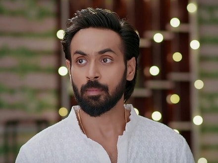 తొలి సినిమాకే నంది అవార్డ్- బాలీవుడ్‌లోనూ హీరోగా చేసిన బ్రహ్మముడి మానస్- మహేశ్ బాబు, బాలకృష్ణతో-ఓటీటీ ఎంట్రీ

