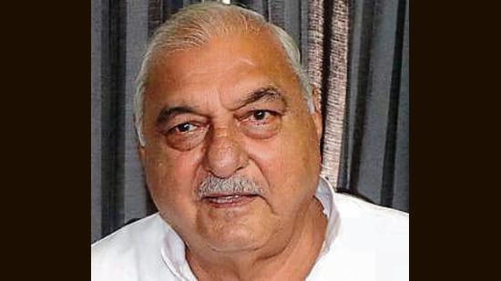 He alleges that state failed to provide adequate storage, weighing arrangements for lifting, handling produce. (HT FIle)