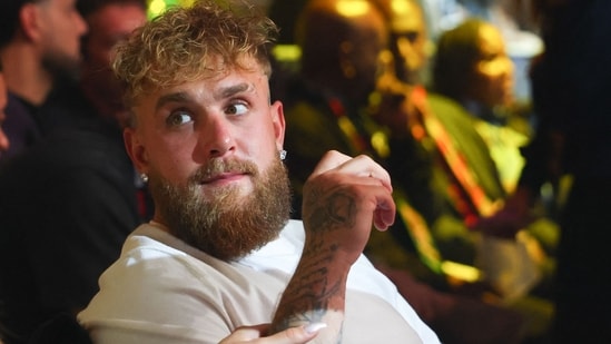 Heather Hardy has launched legal action against Jake Paul’s Most Valuable Promotions for over $10 million, stating reliance on Medicaid and medication due to her current health.