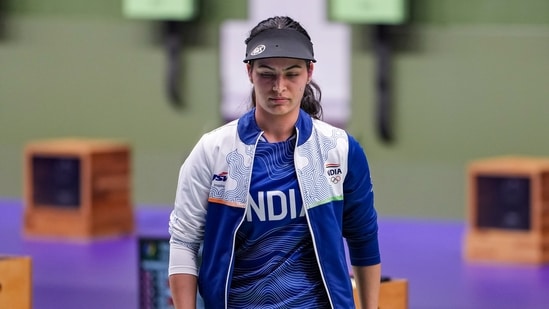 Asian Games 2026 LIVE: Follow Day 10 updates Asian Games 2026 LIVE: Follow Day 10 updates