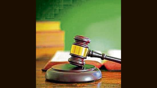 RERA, however, rejected the developer’s contention that the buyer’s payment caused the delay. (HT File)