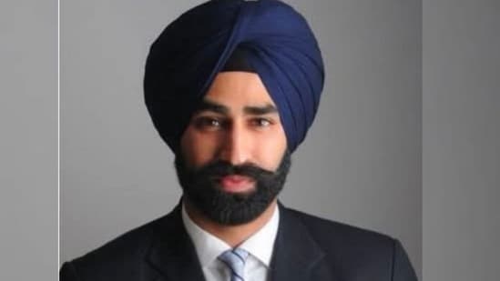 Angad Singh Dhillon, a Punjab-origin Canadian public servant and political adviser, has been appointed Canada's next ambassador to the United Arab Emirates.