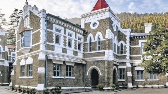 In September-October 2025, Justice Alok Verma and Justice Ravindra Maithani of the Uttarakhand high court recused themselves from hearing a contempt case filed by Chaturvedi.