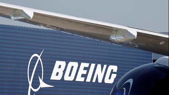 The original equipment manufacturer (OEM) has been working towards resolving the glitch, it said. (Reuters)