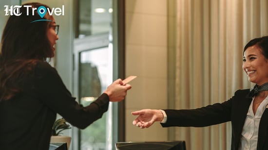 From flexible breakfast timings to personalised stays, Indian travellers increasingly expect hotels to fit their plans instead of setting them.