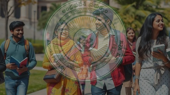 ఏపీ ఐసెట్ ఫైనల్ ఫేజ్ కౌన్సెలింగ్