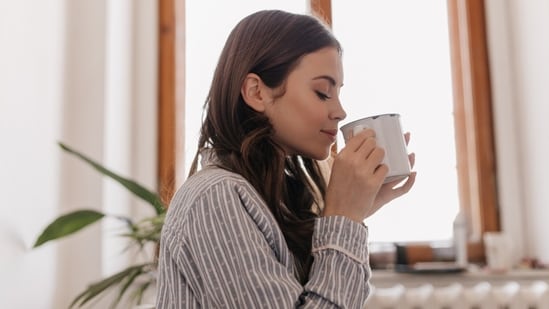 A hot cup of tea is a fan-favourite beverage. (Picture credit: Freepik )