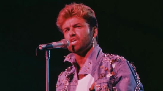 George Michael cause of death: How did the singer die aged 53?