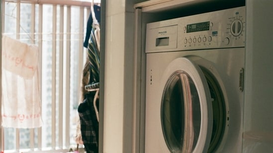 Some companies are also reportedly increasing the prices of appliances like washing machines.