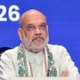 কেন্দ্রীয় স্বরাষ্ট্রমন্ত্রী অমিত শাহ'র হাত ধরে যাত্রা শুরু দেশের প্রথম এলএনজি ট্রেনের