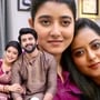 আরাত্রিকার পোস্টে কার দিকে ইঙ্গিত?