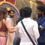 15 లక్షలతో అగ్గి రాజేసిన బిగ్ బాస్, నాగార్జున- సిగ్గు శరం లేదు- త్రిగుణ్ వర్సెస్ అమన్ వర్సెస్ టెంపర్ వంశీ

