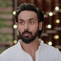 తొలి సినిమాకే నంది అవార్డ్- బాలీవుడ్‌లోనూ హీరోగా చేసిన బ్రహ్మముడి మానస్- మహేశ్ బాబు, బాలకృష్ణతో-ఓటీటీ ఎంట్రీ


