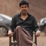 ఆ సినిమా చూసి ఏడ్చా.. గంట సేపు నిద్రపోలేకపోయా.. ఓటీటీ ట్రెండింగ్ నంబర్ వన్ మూవీపై శివరాజ్ కుమార్