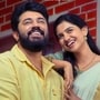 ఓటీటీలోకి బ్లాక్ బస్టర్ మలయాళం మూవీ.. 320 కోట్ల సినిమా.. మమితా బైజు రొమాంటిక్ డ్రామా.. ఎప్పుడంటే?