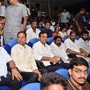 సుదర్శన్ థియేటర్ లో కేటీఆర్