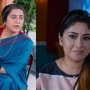 ఓటీటీలోకి ఇవాళ వచ్చిన తెలుగు ఫ్యామిలీ మూవీ రివ్యూ- సీనియర్ హీరోయిన్ సుహాసిని వర్సెస్ పొదరిల్లు జయంతి!

