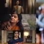 కీర్తి సురేష్ బోల్డ్ మూవీ డోరతిపై దర్శకుడు మణిరత్నం ప్రశంసలు- నాకు అసూయ కలుగుతోందంటూ! 

