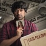 18 ఏళ్ల తర్వాత ఓటీటీతో కలిసిన సూపర్ హిట్ జోడీ- వరుణ్ సందేశ్, శ్వేతా బసుల నా వైఫ్ మిస్సింగ్ ఓటీటీ స్ట్రీమింగ్

