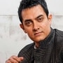 ৯ বছর পর আবার সিনেমায় আমির