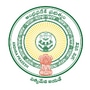 ఏపీ ప్రభుత్వం కీలక నిర్ణయం