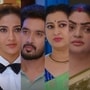 కార్తీక దీపం 2లో ఇప్పుడొస్తుంది కిక్..మాలిని వర్సెస్ దీప, కార్తీక్..రూపాయి అయినా ఓకే..సూరజ్ కు నిజం!