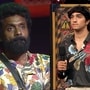 మిథిలేష్‌కు జాక్‌పాట్‌..ఎలిమినేష‌న్ గండం త‌ప్పించుకున్న టెంప‌ర్ వంశీ..వీళ్లు బిగ్ బాస్ విన్న‌ర్సా?