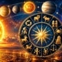 October Ka Rashifal Horoscope