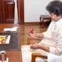 గ్రాము బంగారు ఉంగరం స్కీమ్