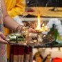 ప్రతీకాత్మక చిత్రం