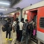 ప్రత్యేక రైళ్లు 
