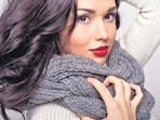 With the season of sun and sand long gone its time to amp up your hair regimen to face the chilly winds