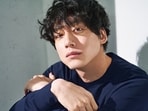 Kentaro Sakaguchi draws attention after police reportedly called to his home days after him announcing his marriage. 
