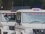 A Lookout Circular was issued against him after he allegedly escaped during the August 18 raid at an unlicensed facility in Kurubarakeranahalli near Bidadi. (HT File Photo/Representational)