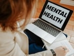 CISCE board to launch mental health and well being initiative for over 16 lakh school students(Pexels)