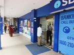 Following the discussions, a high-level committee comprising representatives of the IBA and UFBU will be formed to examine the demand for declaring the remaining Saturdays as holidays.