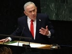 The reported trip comes as the Middle East remains embroiled in the Israel-US war with Iran, which began in February.