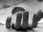 According to police, on Saturday around 7.30am, police were alerted by the hotel staff that a man had been found dead on the ground next to his first-floor room. (Representational image) According to police, on Saturday around 7.30am, police were alerted by the hotel staff that a man had been found dead on the ground next to his first-floor room. (Representational image)