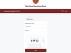 BSEB STET Dummy Admit Card 2026 out at stetregistration.cbrt.co.in, download link here 