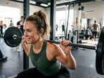 Best wireless headphones for gym: Workout-ready audio with secure fits, sweat resistance and lasting battery life.