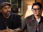 Bosco Martis recalls being hurt by Vivek Oberoi.