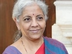 AI, semiconductors, quantum tech next major frontier for India: Sitharaman