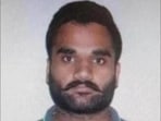 Satinderjeep Singh, better known as Goldy Brar, is currently thought to be based in the United States.