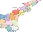 ఏపీ పింఛన్లు